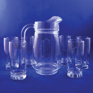 https://www.themonogrammerchant.com/cdn/shop/products/retro_pitcher_set_300x300.jpg?v=1571438683