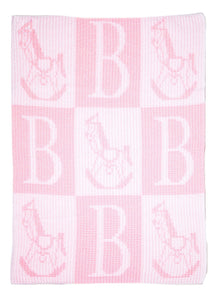 Acrylic Blankets (Multiple Patterns)