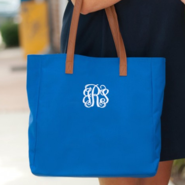 Tailgate Totes