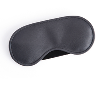 Luxe Eye Mask
