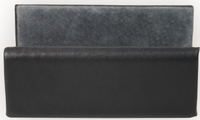 Business Card Display Holder
