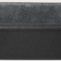 Business Card Display Holder
