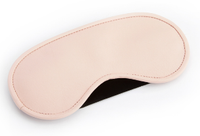 Luxe Eye Mask
