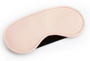 Luxe Eye Mask