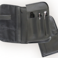 Executive Glove Compartment Organizer