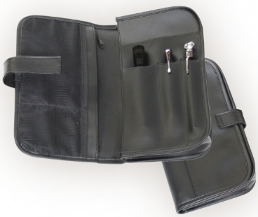 Executive Glove Compartment Organizer