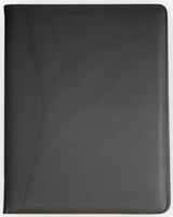 Executive Writing Padfolio Document Organizer
