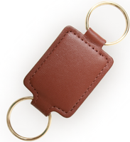 Valet Key Fob
