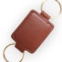 Valet Key Fob