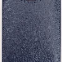 RFID Blocking Passport Sleeve