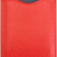 RFID Blocking Passport Sleeve