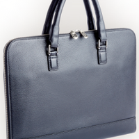 Slim Briefcase