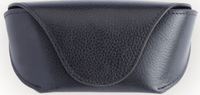 Sunglasses Carrying Case in Genuine Leather
