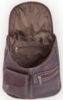 Tablet Backpack
