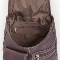 Tablet Backpack