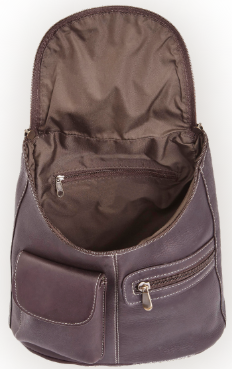 Tablet Backpack