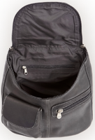 Tablet Backpack
