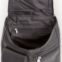 Tablet Backpack