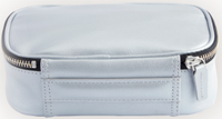Tech Accesory Travel Storage Case
