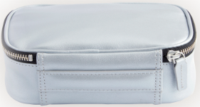 Tech Accesory Travel Storage Case