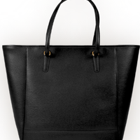 The 'Charlotte' Tote