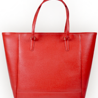 The 'Charlotte' Tote