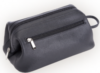 Toiletry Travel Wash Bag
