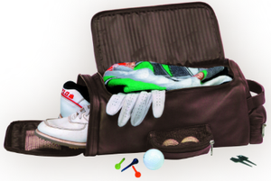 Travel Shoe Bag