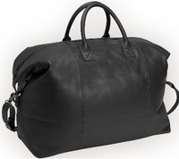 Weekender Duffel Bag
