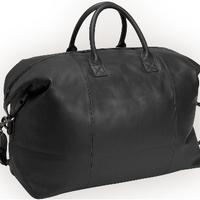 Weekender Duffel Bag