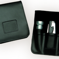 Wine Accessory Case