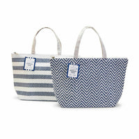 Yacht Club Lunch Tote
