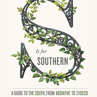 S is for Southern