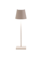 Poldina Pro Table Lamp
