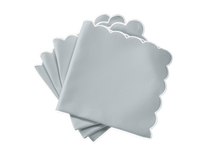 Matouk Savannah Garden Dinner Napkins
