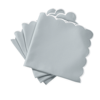 Matouk Savannah Garden Dinner Napkins