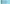 Scallop Blue Address Label