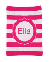 Cashmere Blankets (Multiple Patterns)
