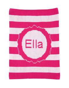 Cashmere Blankets (Multiple Patterns)