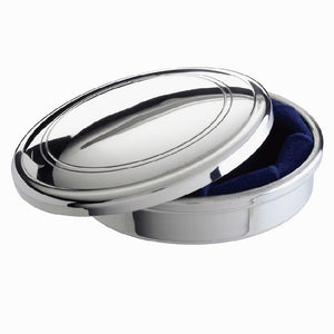 Southern Craftsmen Jewelry Box