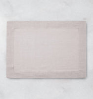 Classico Hemstitch Placemat by Sferra

