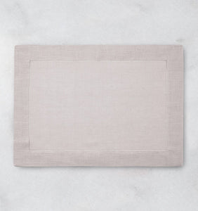 Classico Hemstitch Placemat by Sferra