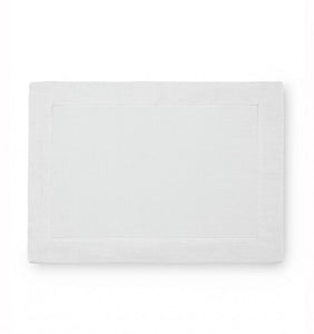 Classico Hemstitch Placemat by Sferra