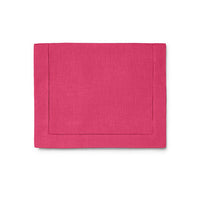 Festival Sferra Table Runner