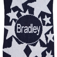 Cashmere Blankets (Multiple Patterns)