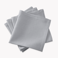 Chamant Cocktail Napkins (Set of 4)
