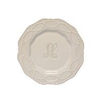 Skyros Legado Engraved Salad