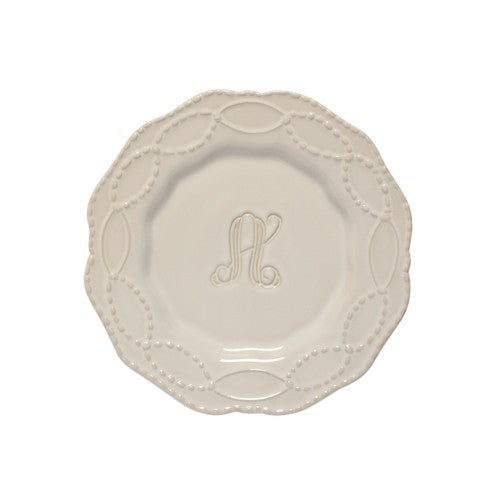 Skyros Legado Engraved Salad