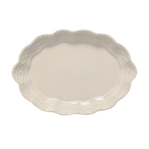 Skyros Legado Small Oval Platter