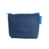 mb greene Small Zip Top Bag
